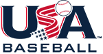 USABaseball_Logo_150